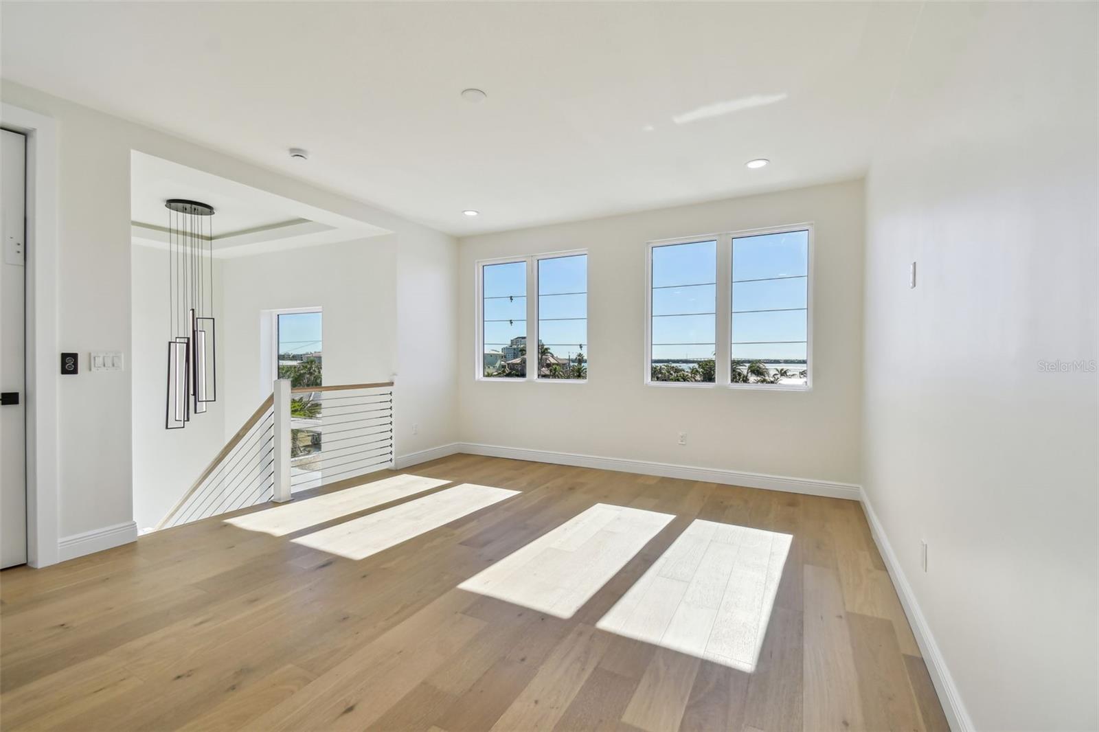 2832 W VINA DEL MAR BLVD, ST PETE BEACH, FL, 33706