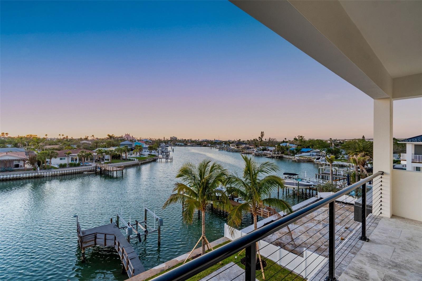 2832 W VINA DEL MAR BLVD, ST PETE BEACH, FL, 33706