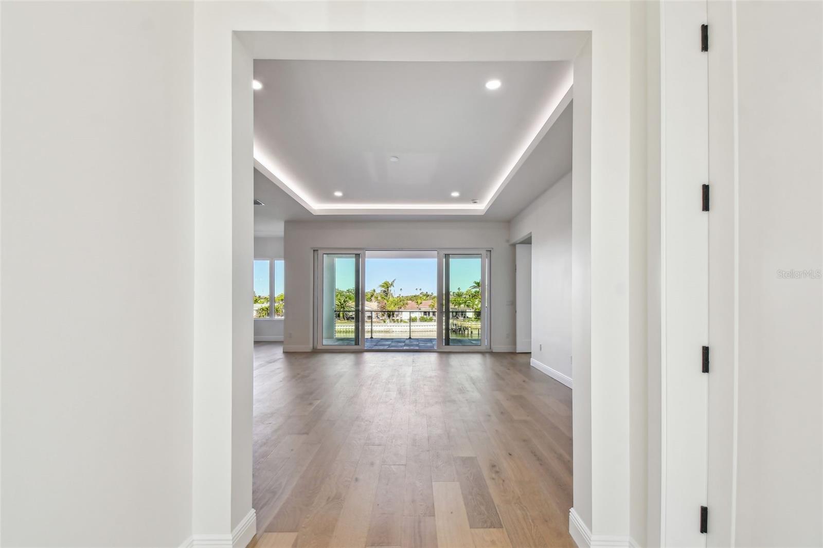 2832 W VINA DEL MAR BLVD, ST PETE BEACH, FL, 33706
