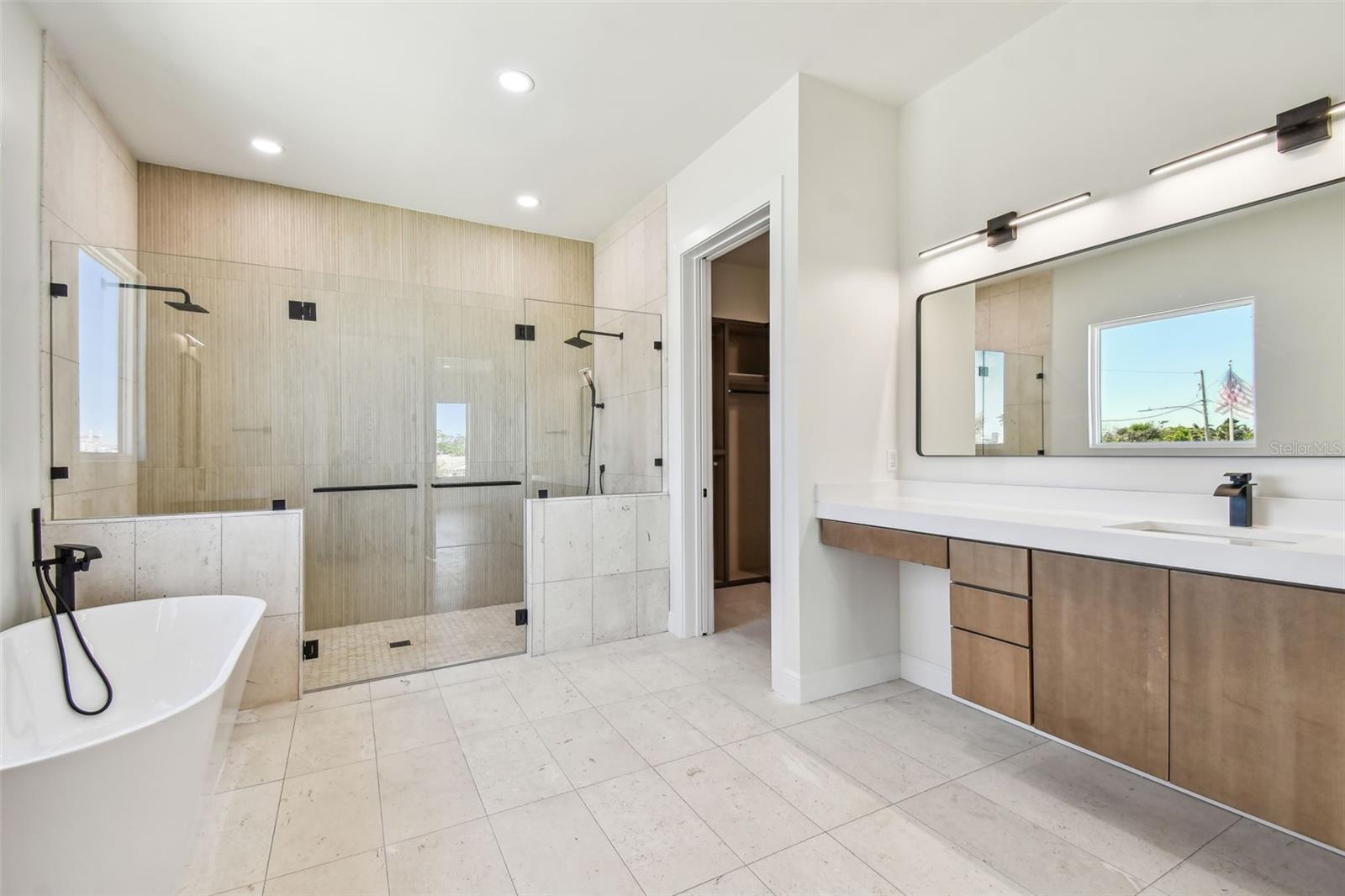 2832 W VINA DEL MAR BLVD, ST PETE BEACH, FL, 33706