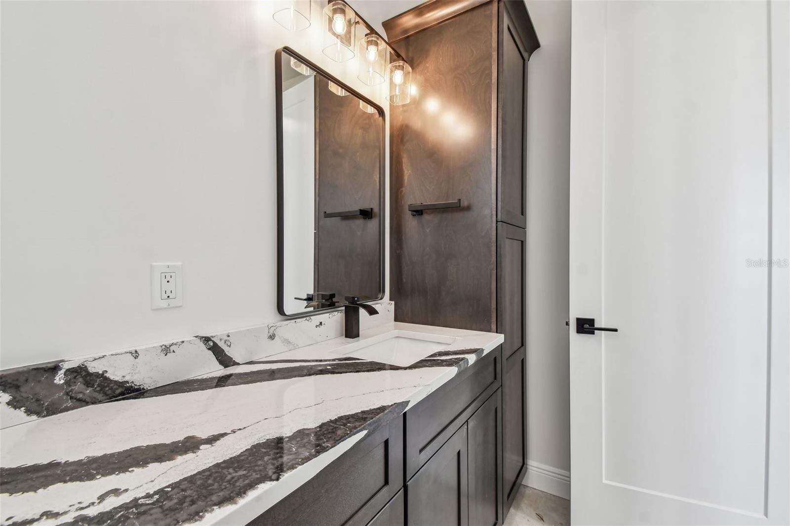 2832 W VINA DEL MAR BLVD, ST PETE BEACH, FL, 33706