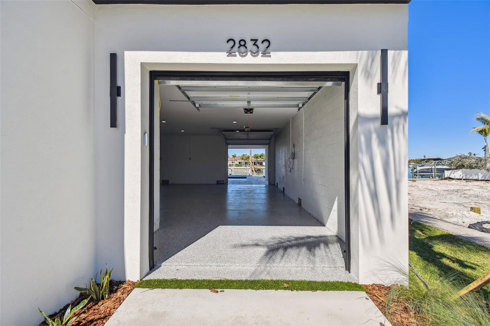 2832 W VINA DEL MAR BLVD, ST PETE BEACH, FL, 33706