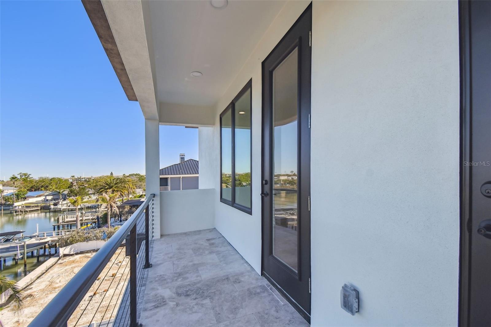 2832 W VINA DEL MAR BLVD, ST PETE BEACH, FL, 33706