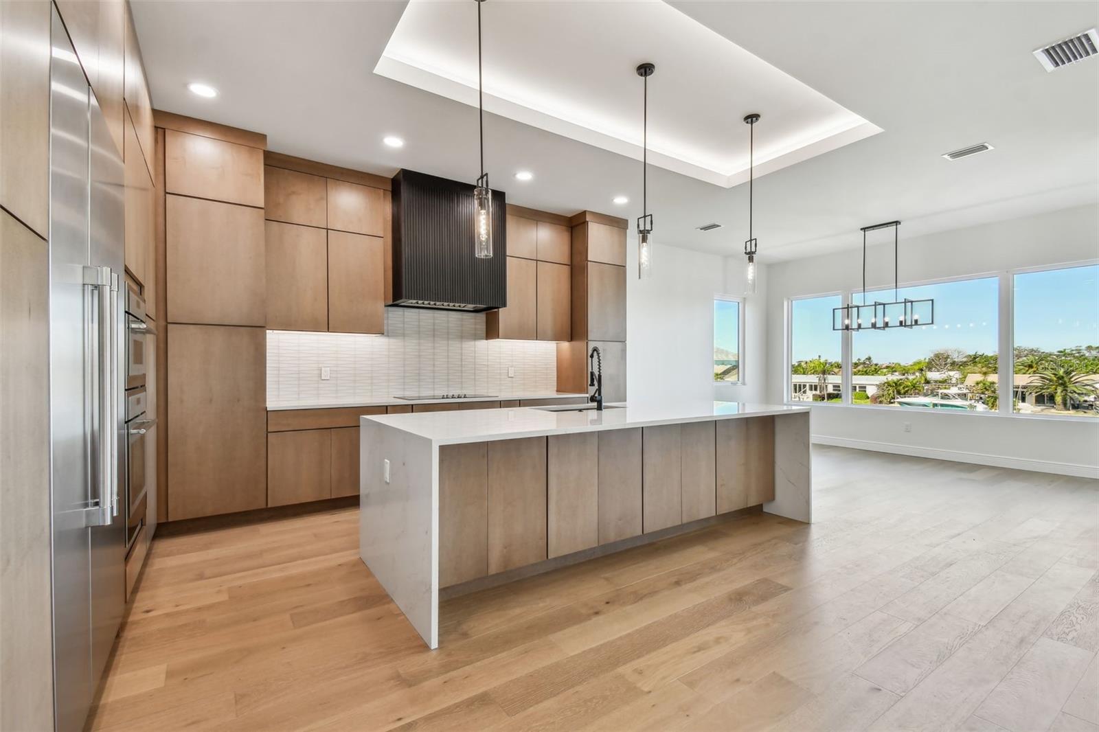 2832 W VINA DEL MAR BLVD, ST PETE BEACH, FL, 33706