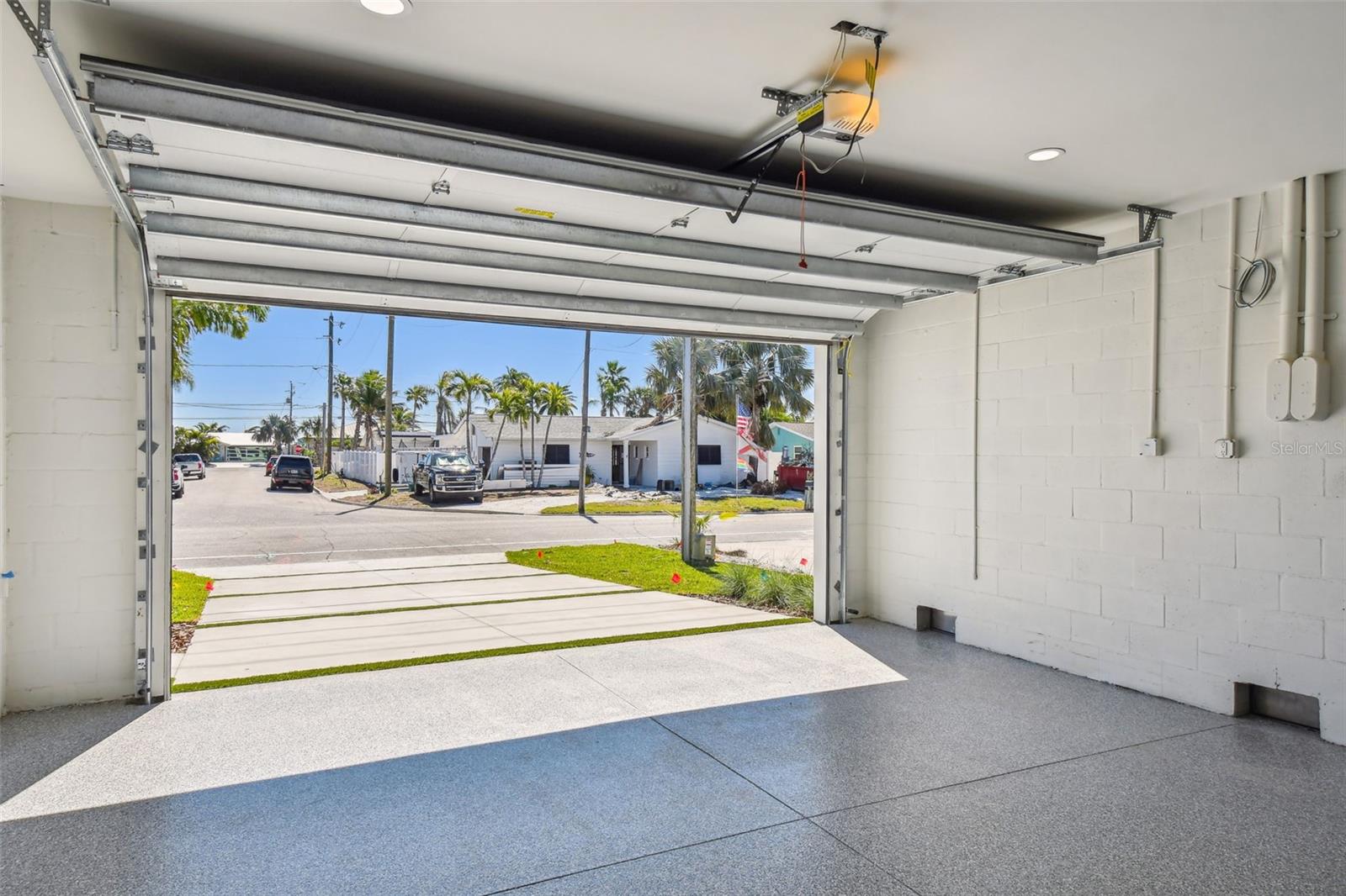 2832 W VINA DEL MAR BLVD, ST PETE BEACH, FL, 33706