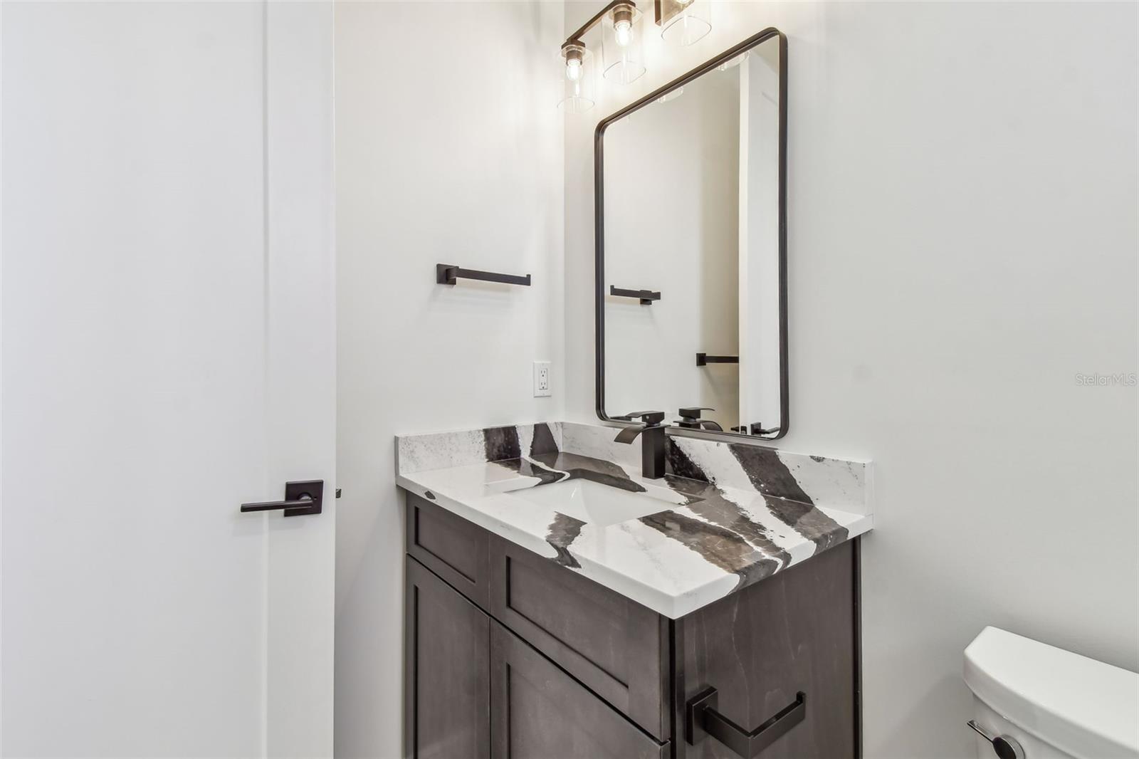2832 W VINA DEL MAR BLVD, ST PETE BEACH, FL, 33706