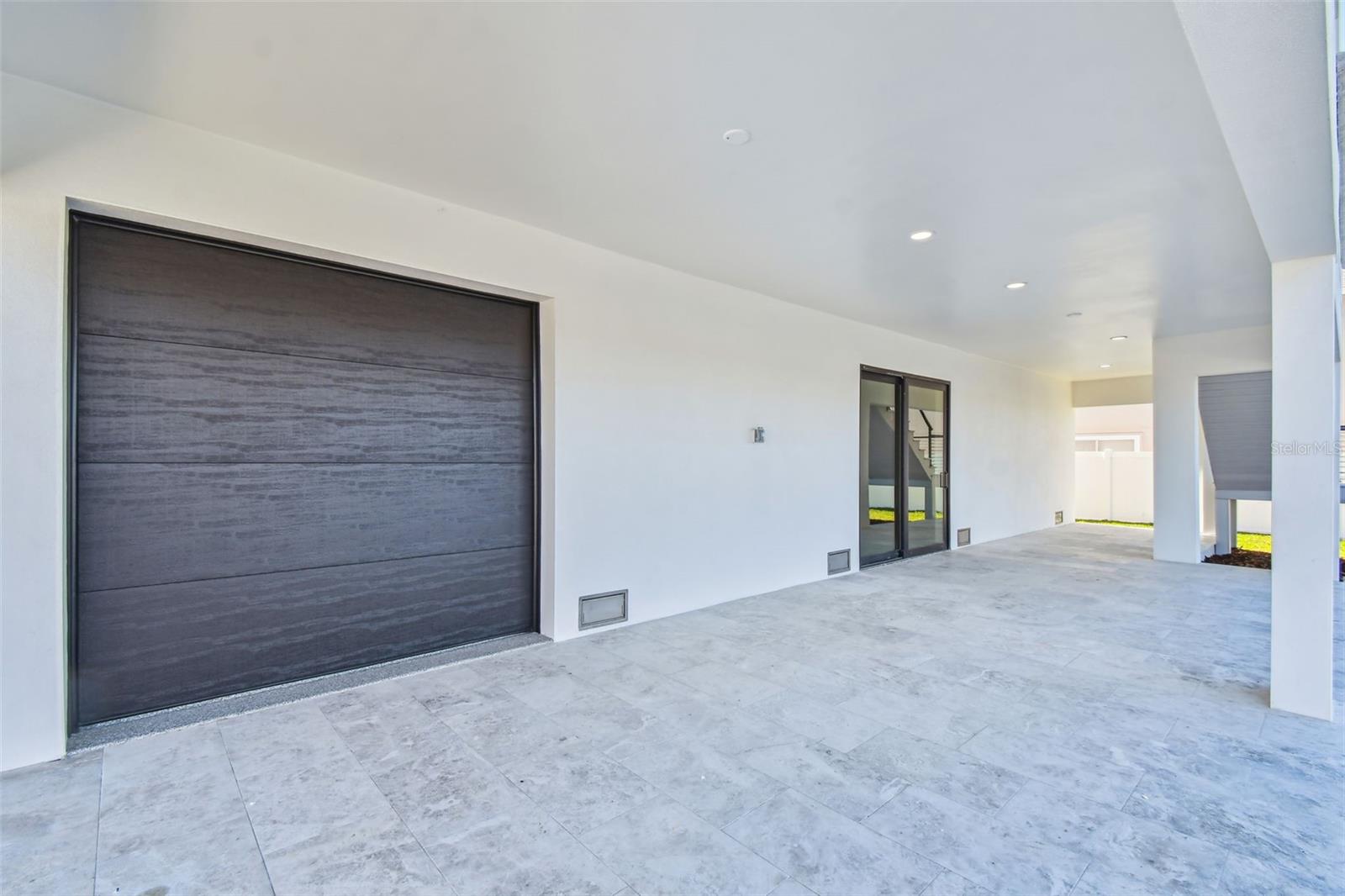 2832 W VINA DEL MAR BLVD, ST PETE BEACH, FL, 33706