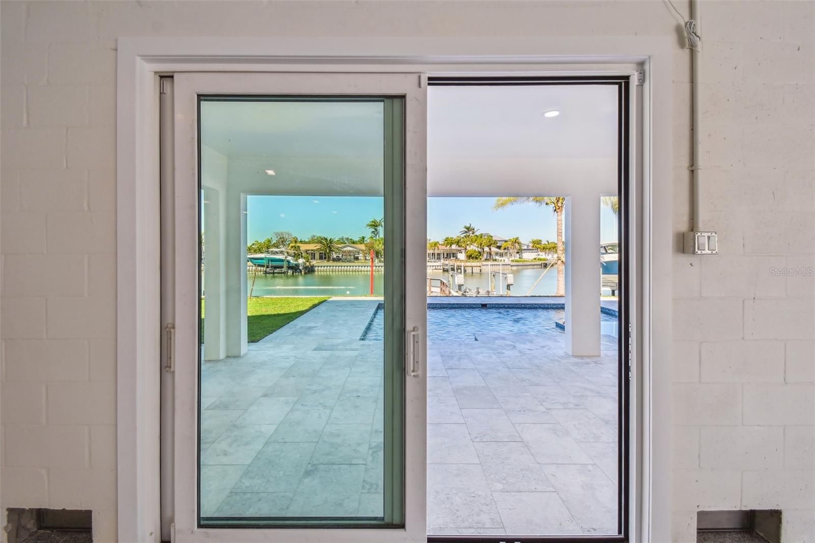 2832 W VINA DEL MAR BLVD, ST PETE BEACH, FL, 33706