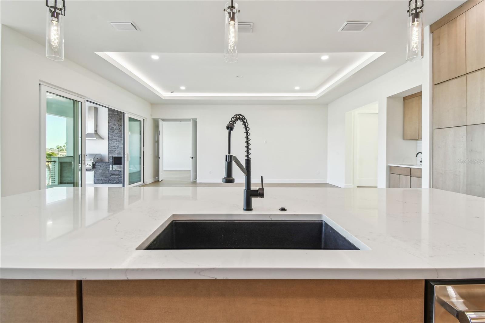 2832 W VINA DEL MAR BLVD, ST PETE BEACH, FL, 33706