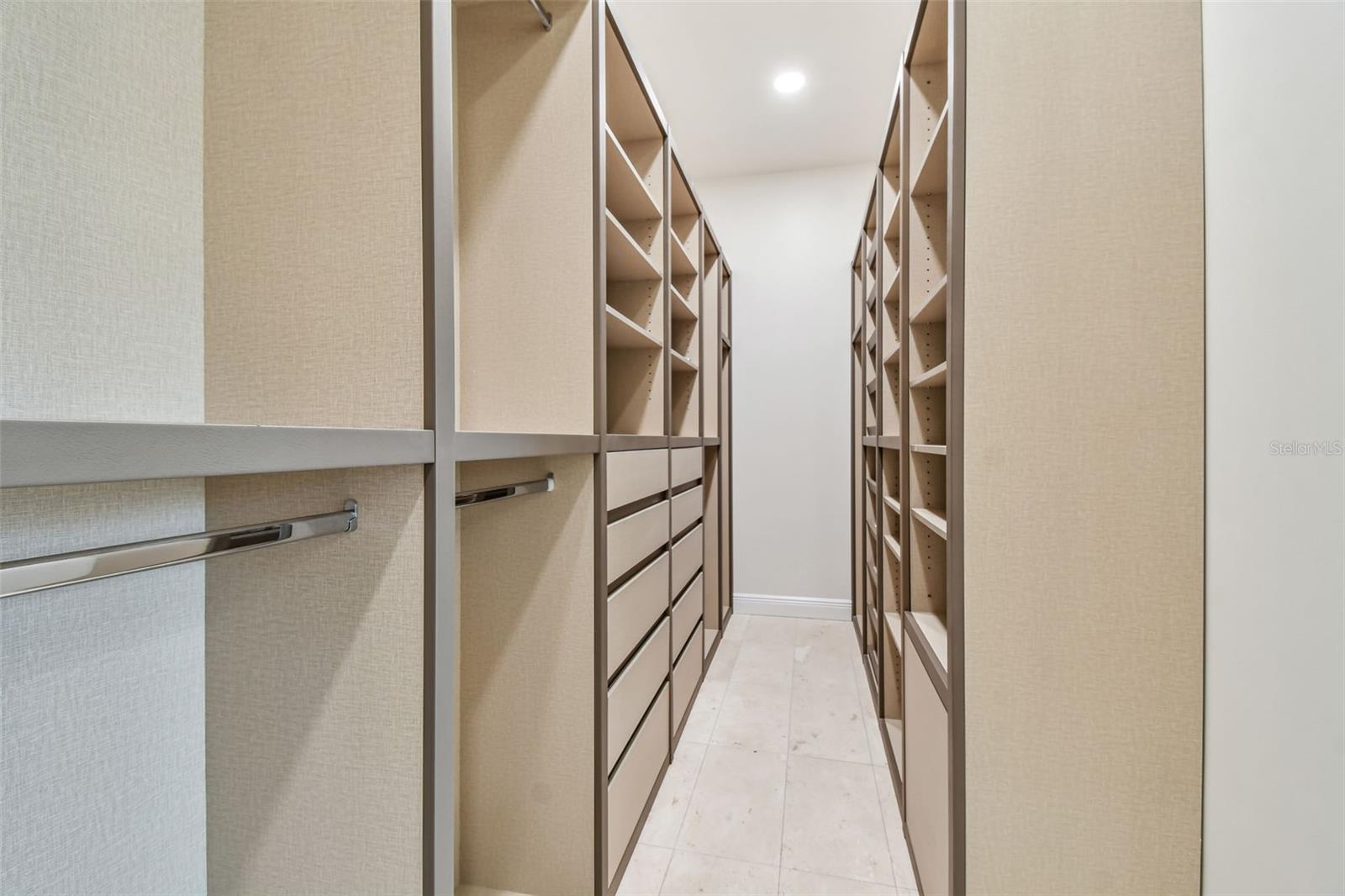 2832 W VINA DEL MAR BLVD, ST PETE BEACH, FL, 33706