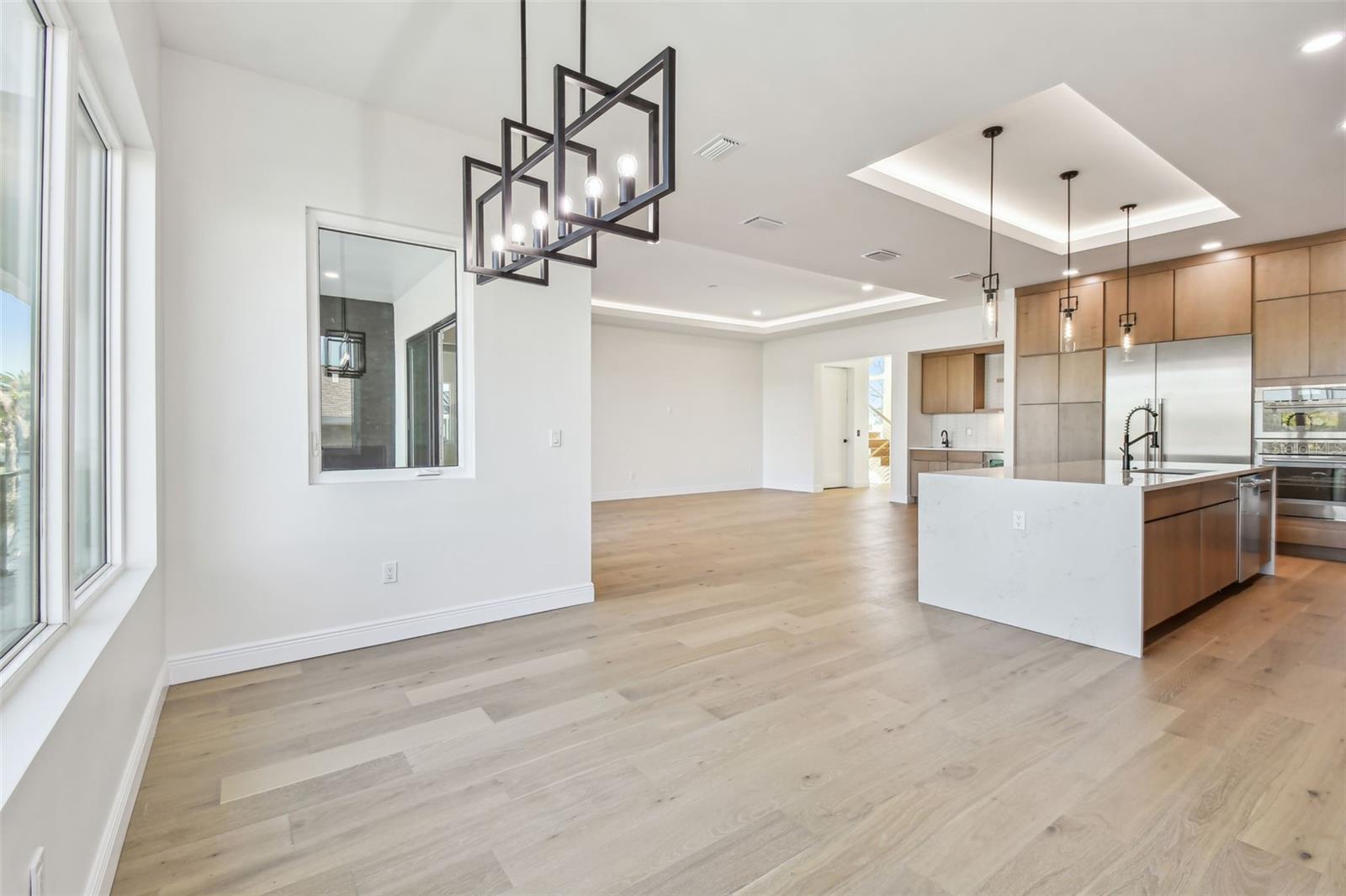 2832 W VINA DEL MAR BLVD, ST PETE BEACH, FL, 33706