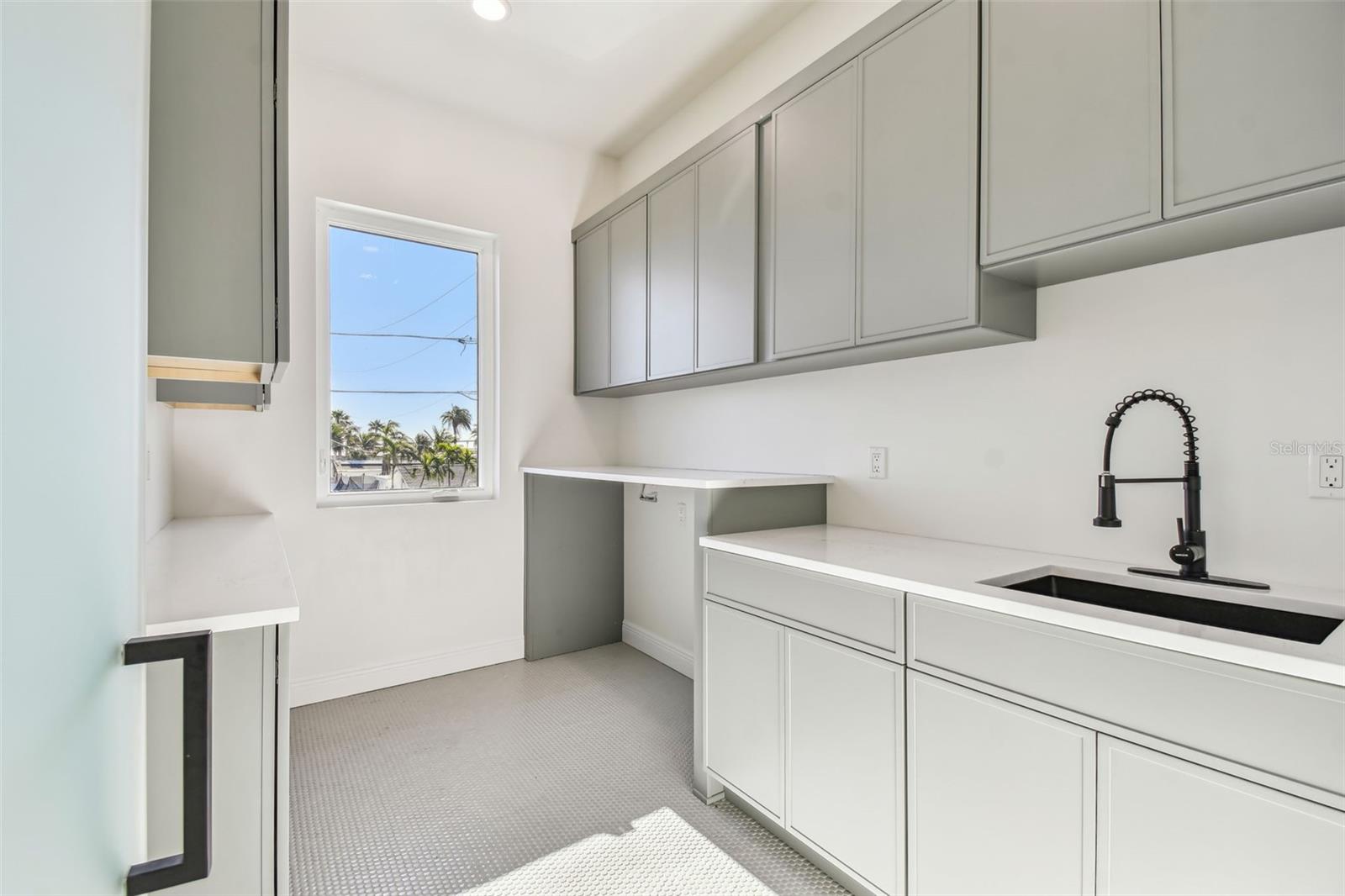 2832 W VINA DEL MAR BLVD, ST PETE BEACH, FL, 33706