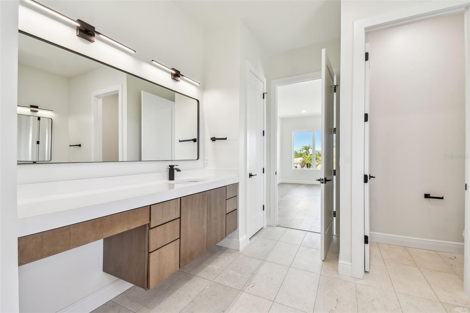 2832 W VINA DEL MAR BLVD, ST PETE BEACH, FL, 33706