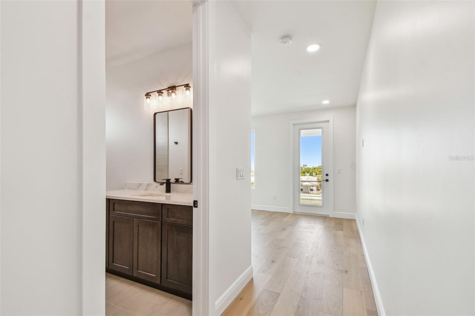 2832 W VINA DEL MAR BLVD, ST PETE BEACH, FL, 33706