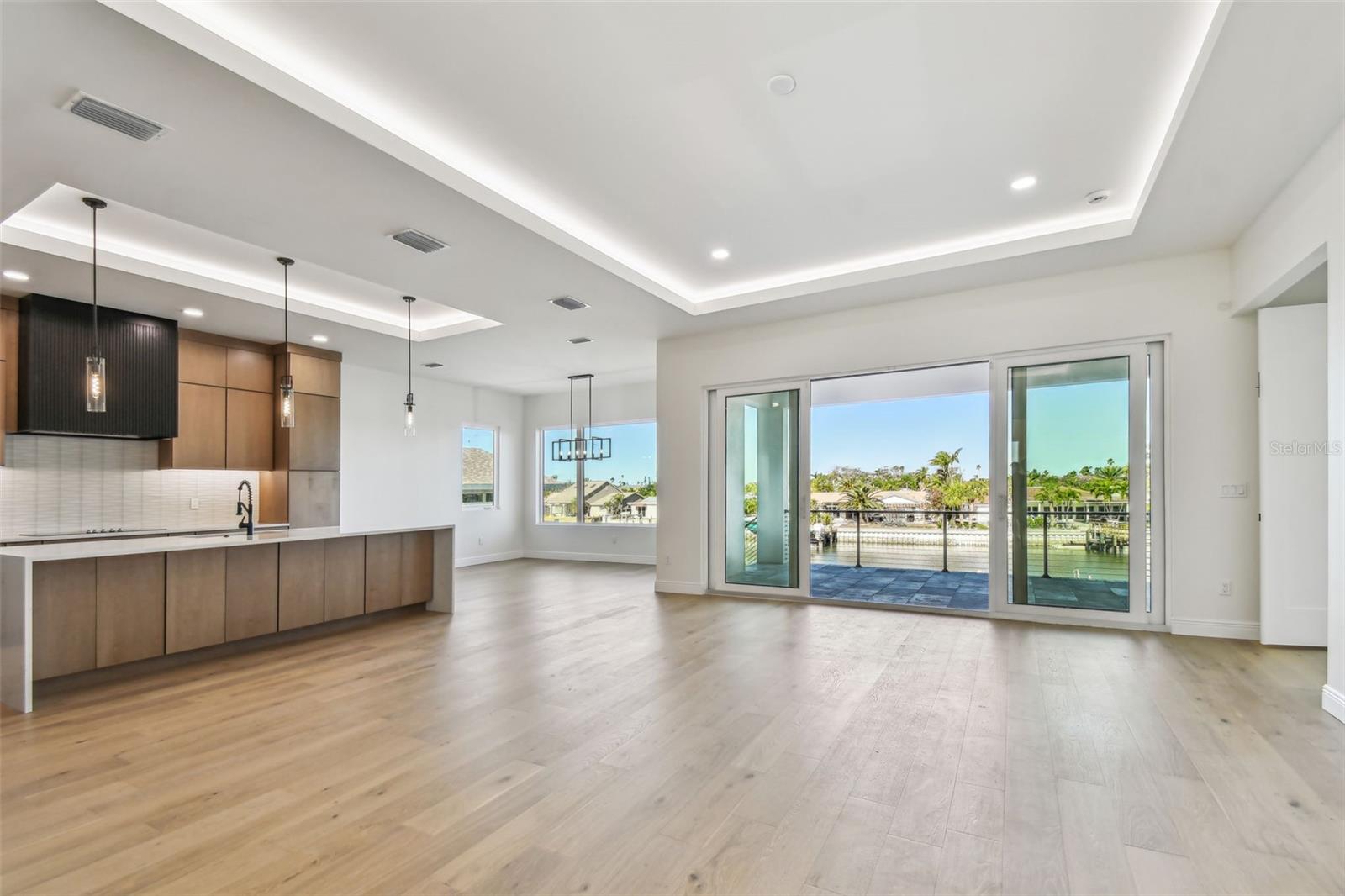 2832 W VINA DEL MAR BLVD, ST PETE BEACH, FL, 33706