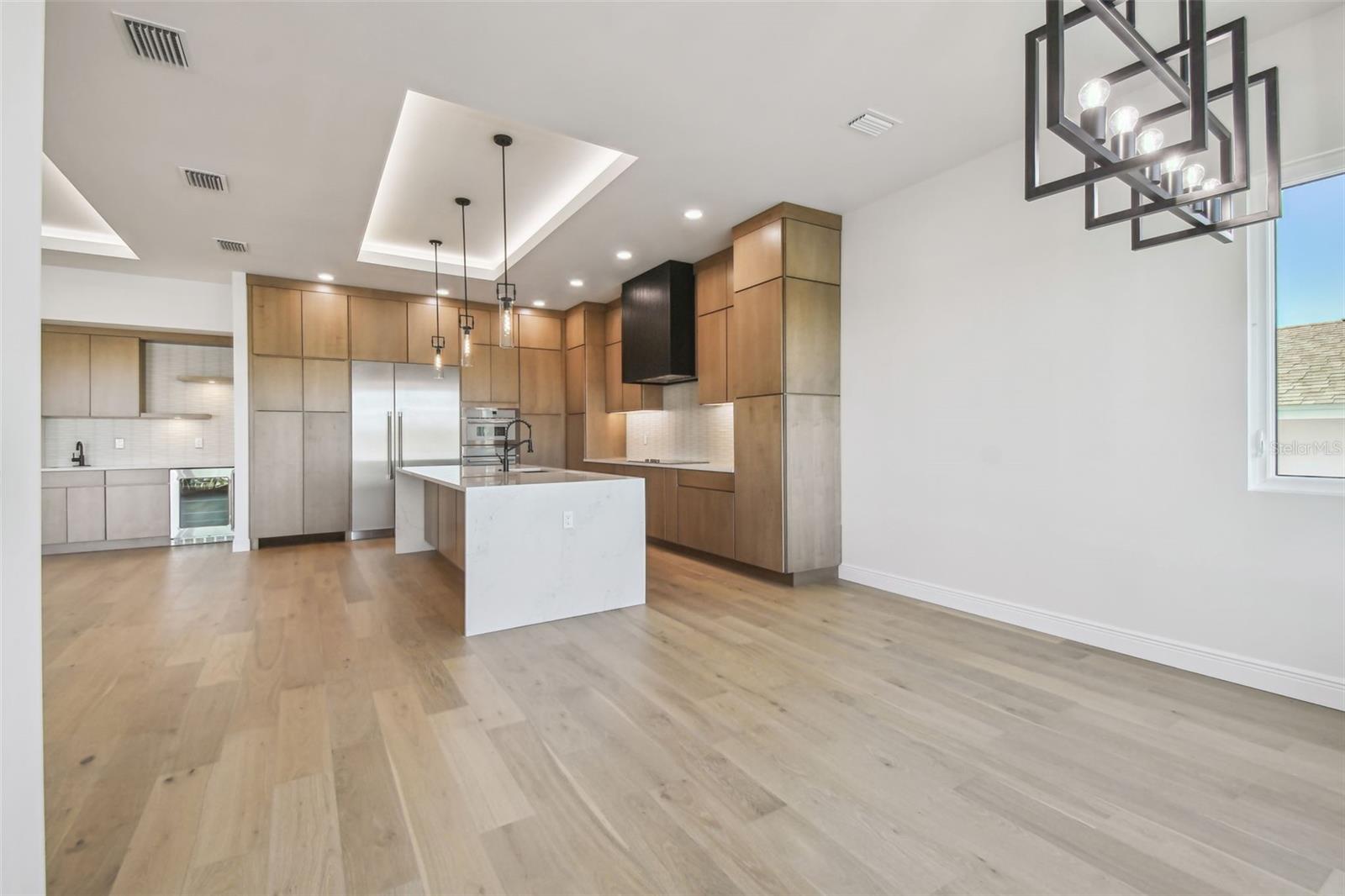 2832 W VINA DEL MAR BLVD, ST PETE BEACH, FL, 33706