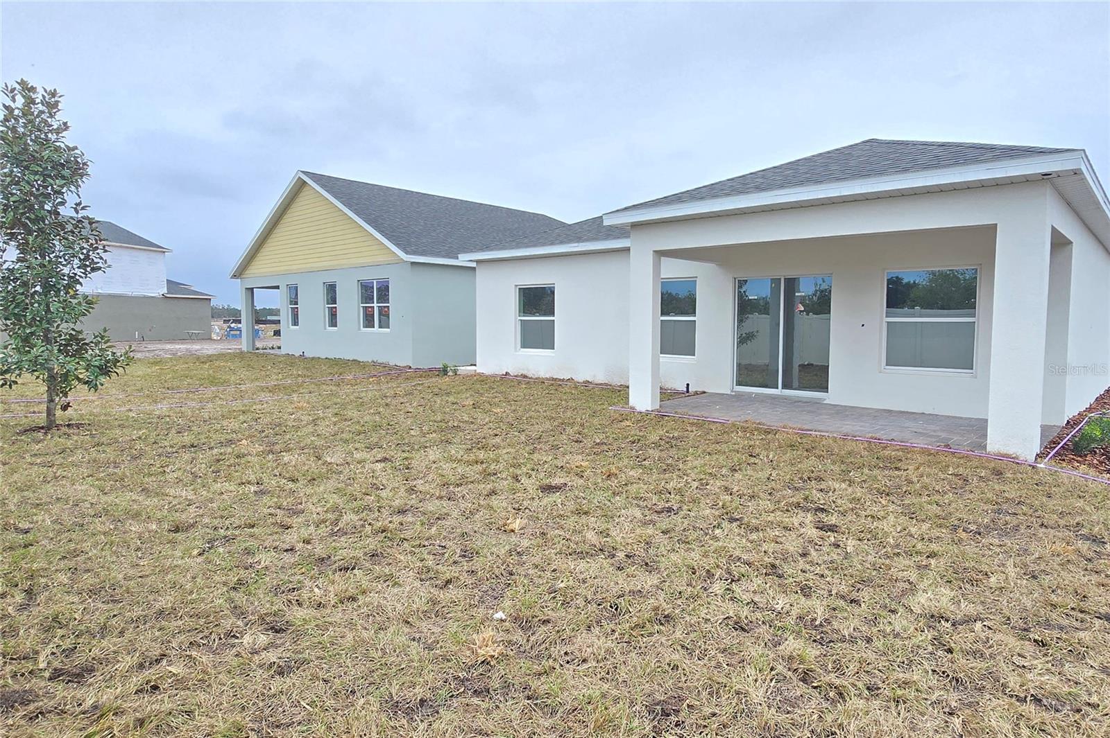 2637 GREAT HERON AVE, SAINT CLOUD, FL, 34773