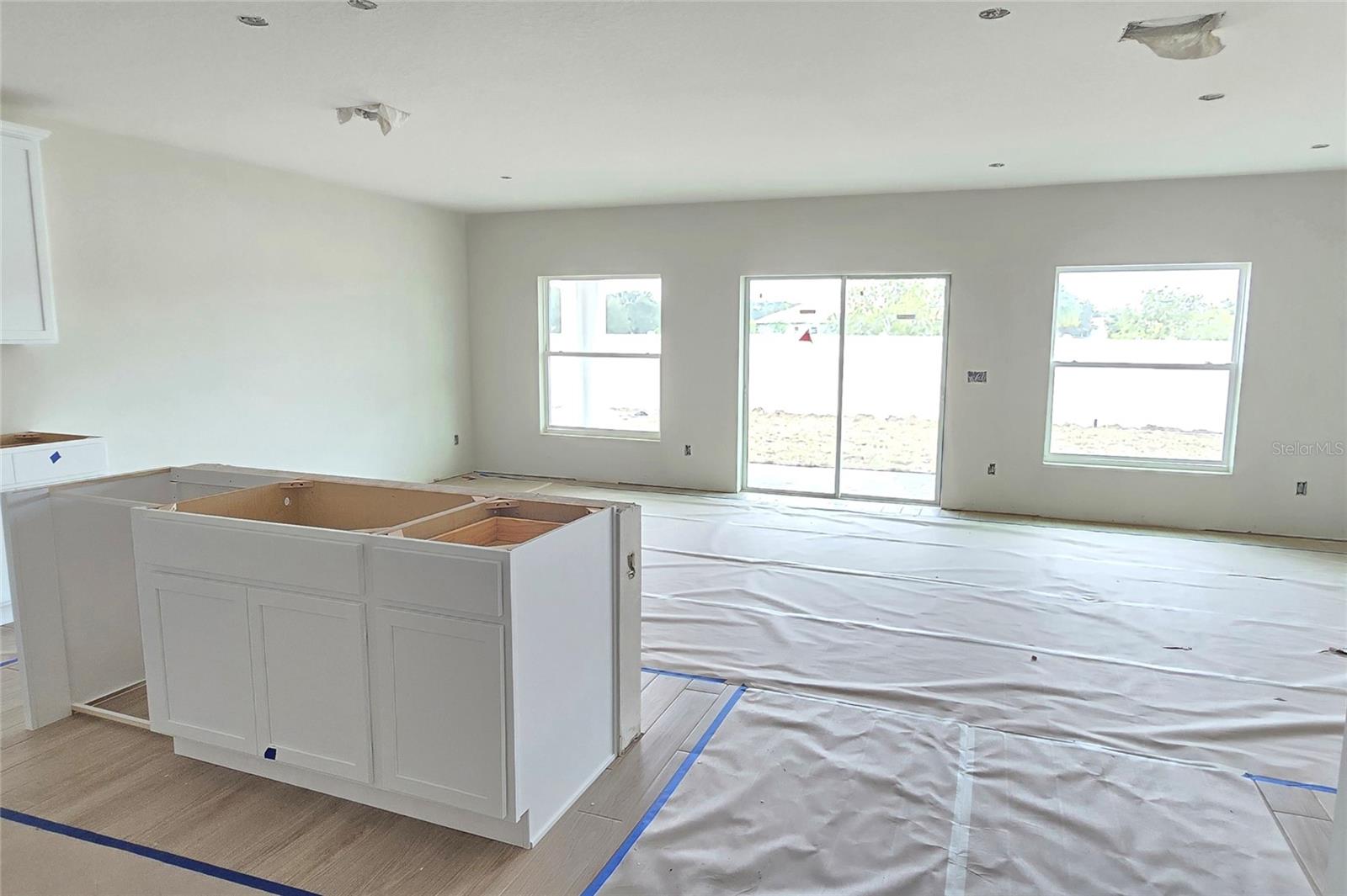 2637 GREAT HERON AVE, SAINT CLOUD, FL, 34773