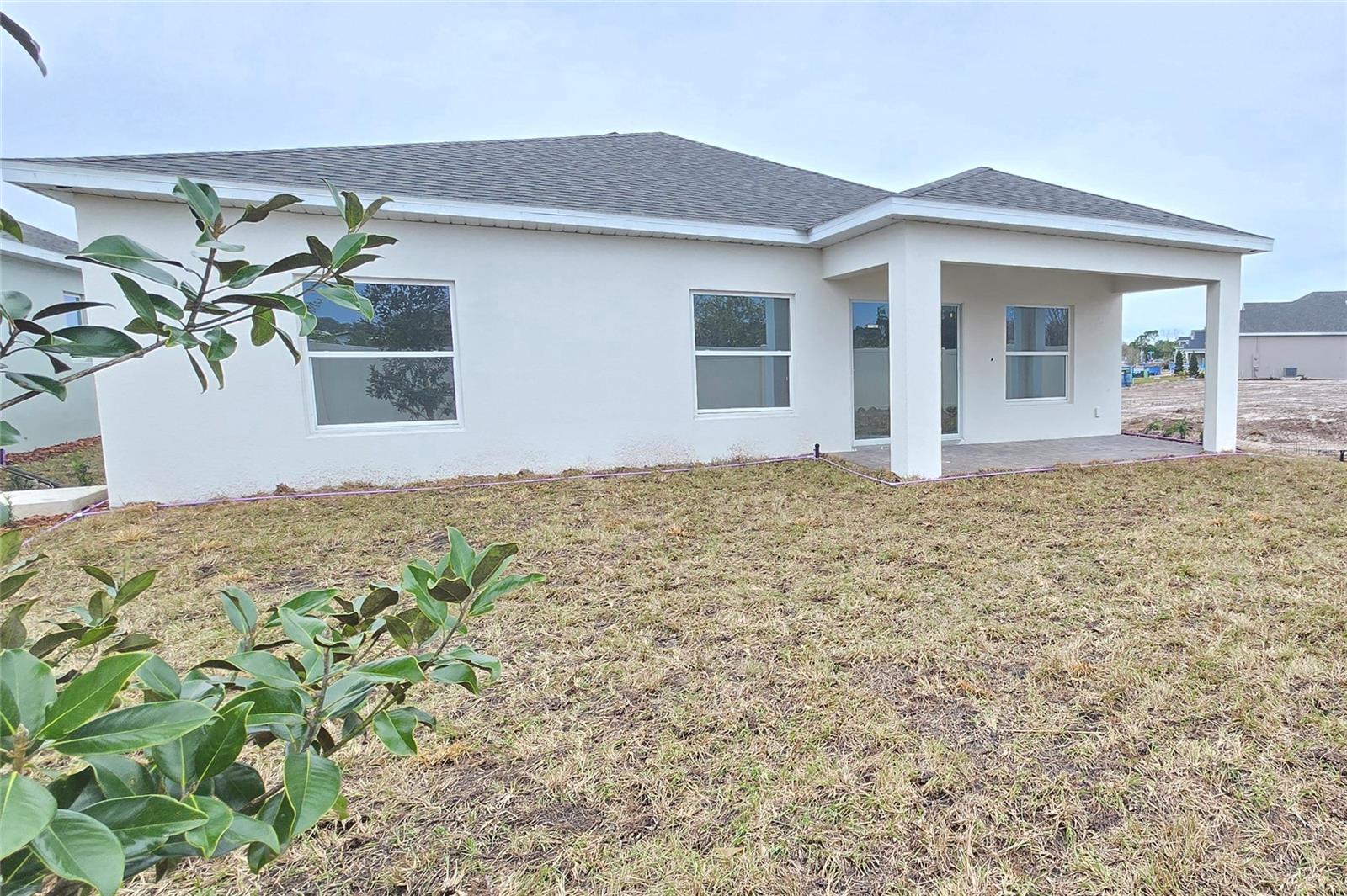 2637 GREAT HERON AVE, SAINT CLOUD, FL, 34773