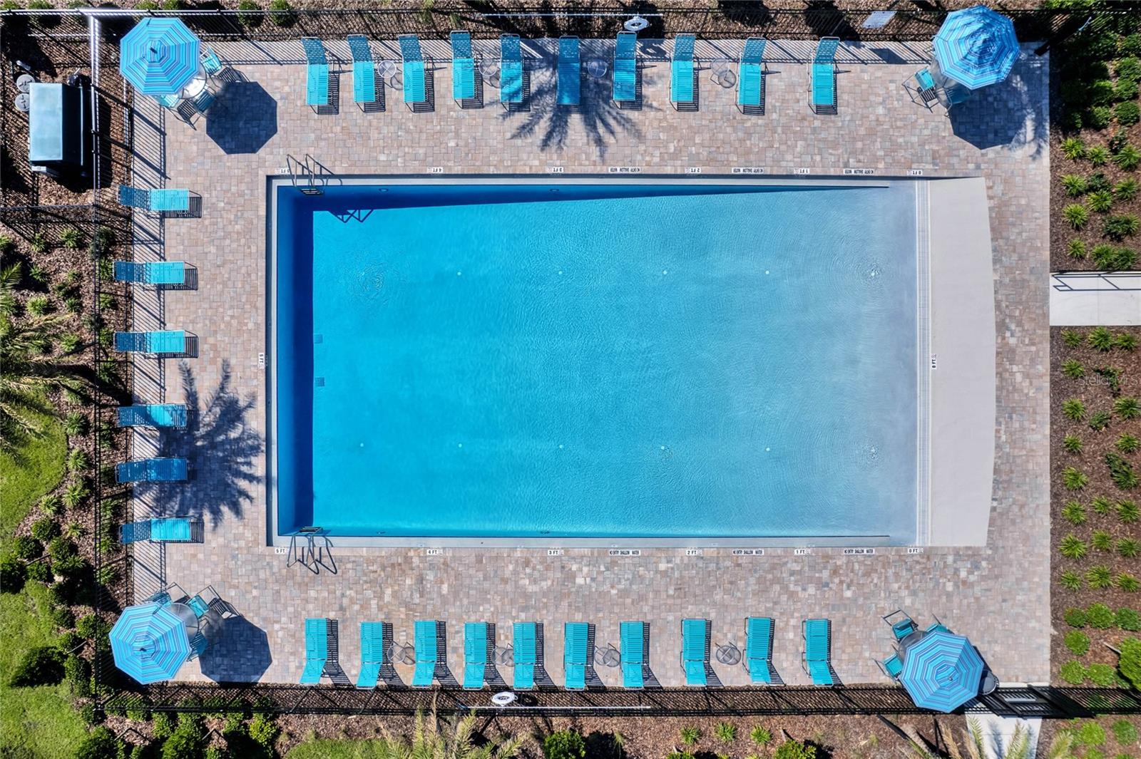 2729 FLUSHING DR, APOPKA, FL, 32703