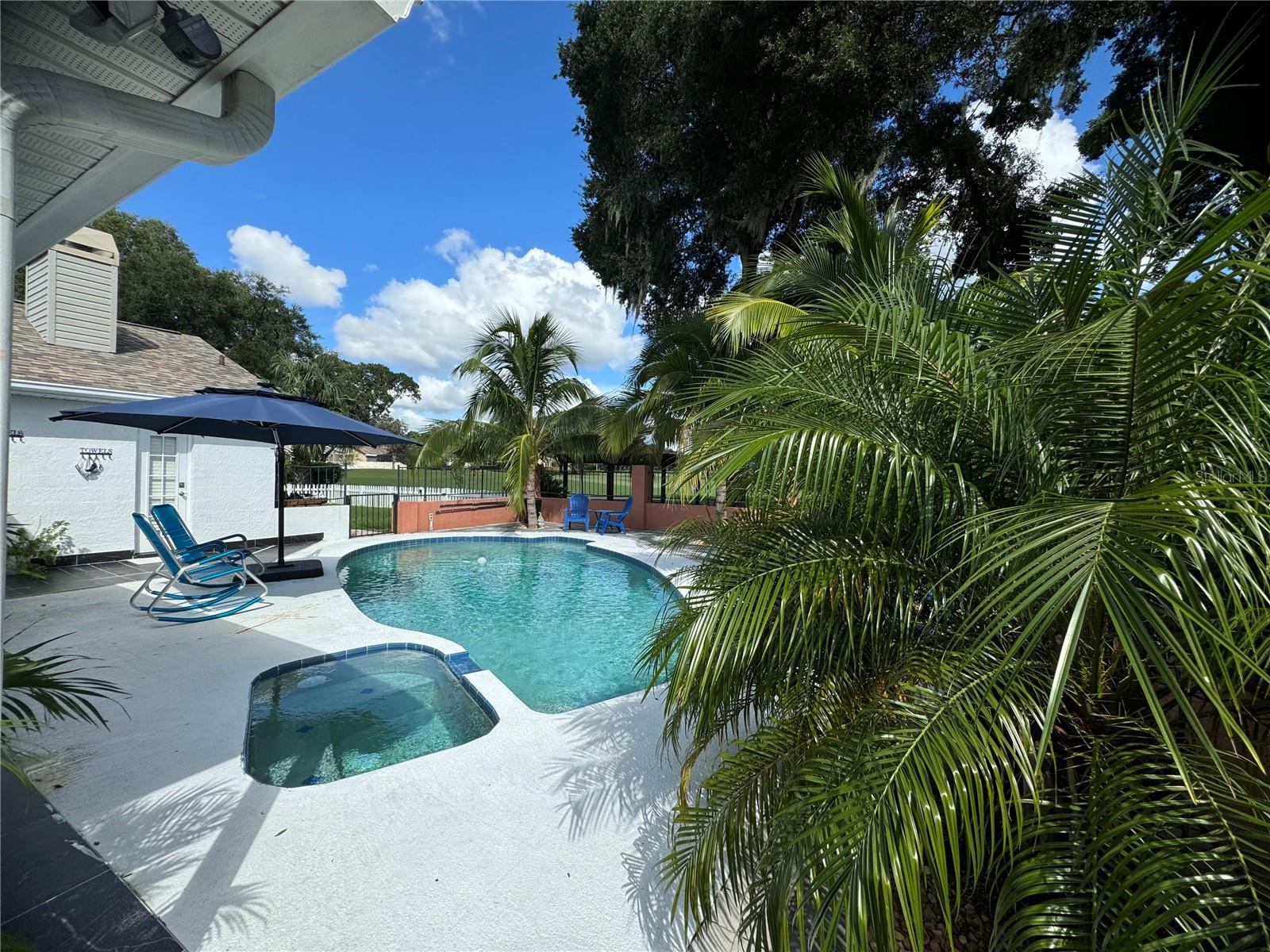 2706 FALLING LEAVES DR, VALRICO, FL, 33596
