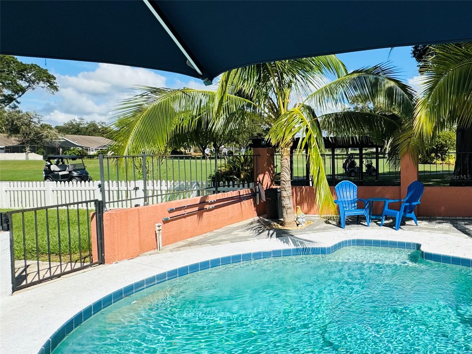 2706 FALLING LEAVES DR, VALRICO, FL, 33596