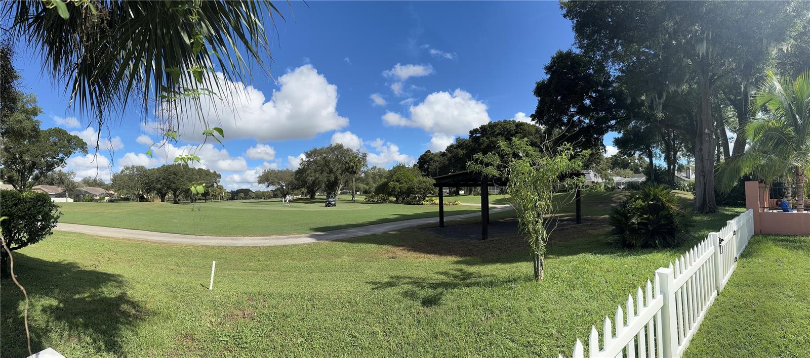 2706 FALLING LEAVES DR, VALRICO, FL, 33596