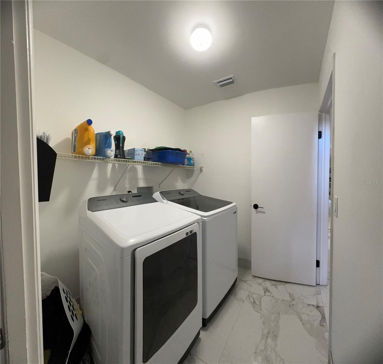 2706 FALLING LEAVES DR, VALRICO, FL, 33596