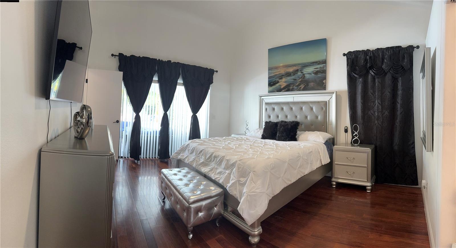 2706 FALLING LEAVES DR, VALRICO, FL, 33596