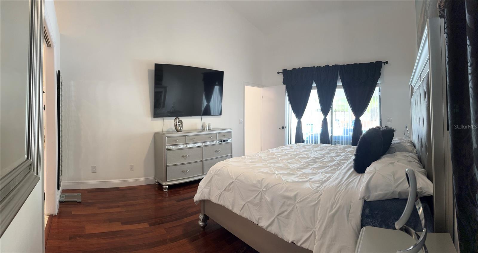 2706 FALLING LEAVES DR, VALRICO, FL, 33596