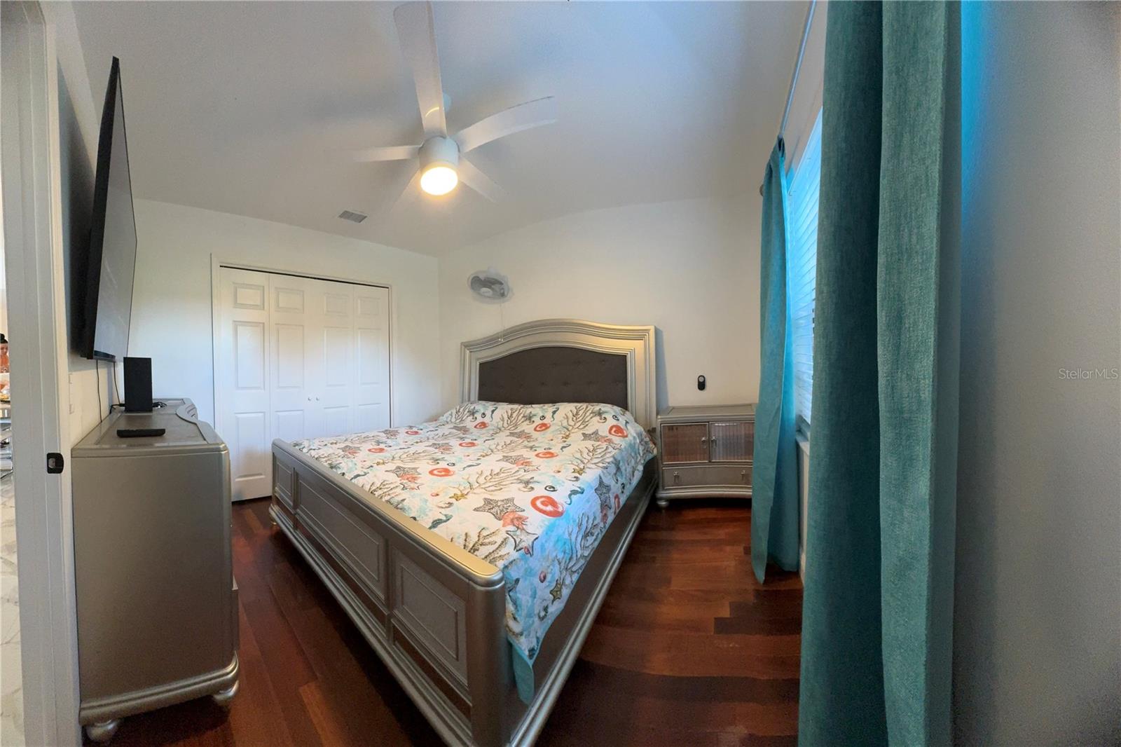 2706 FALLING LEAVES DR, VALRICO, FL, 33596