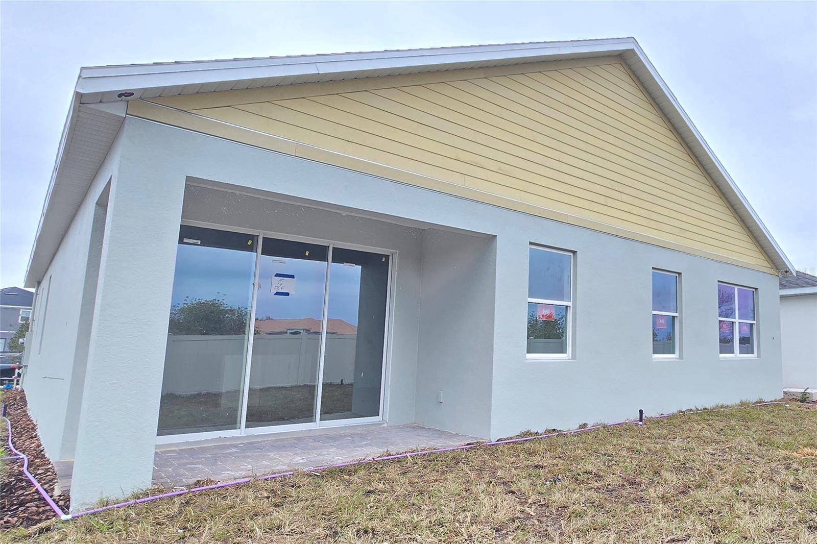 2643 GREAT HERON AVE, SAINT CLOUD, FL, 34773