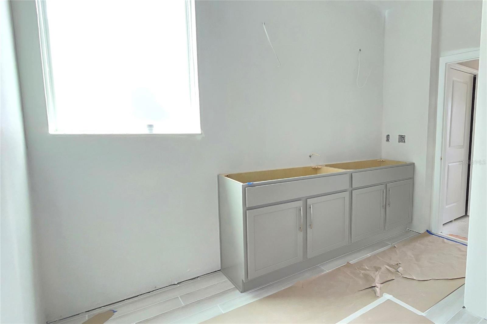 2643 GREAT HERON AVE, SAINT CLOUD, FL, 34773