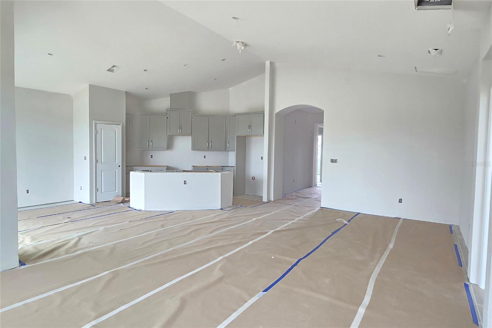 2643 GREAT HERON AVE, SAINT CLOUD, FL, 34773