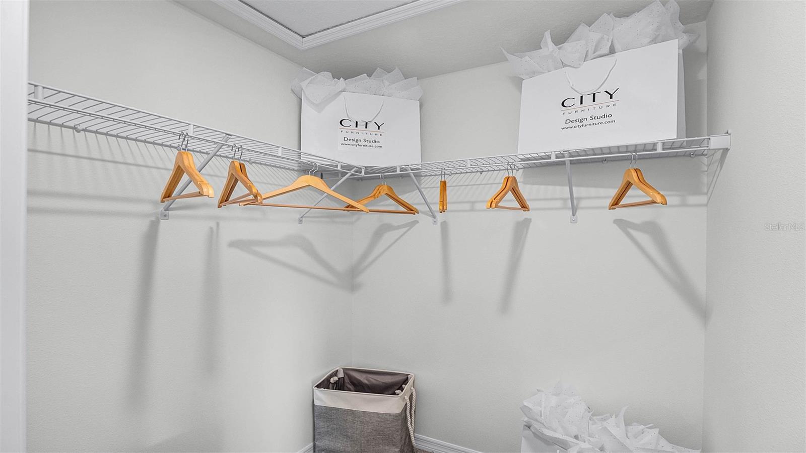 2733 FLUSHING DR, APOPKA, FL, 32703