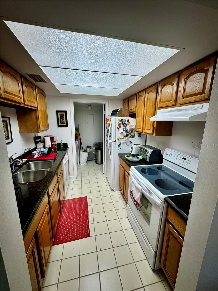 6110 PEREGRINE AVE #E05, ORLANDO, FL, 32819