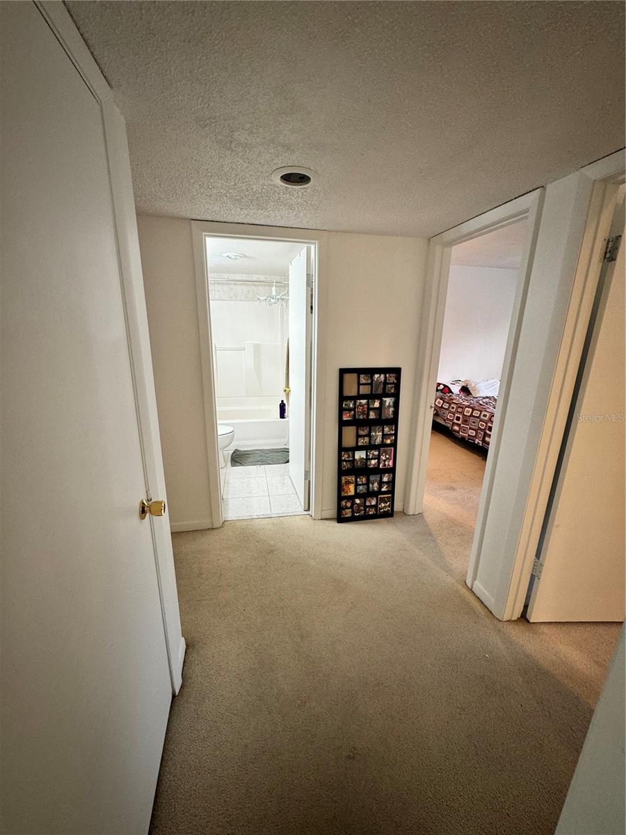 6110 PEREGRINE AVE #E05, ORLANDO, FL, 32819