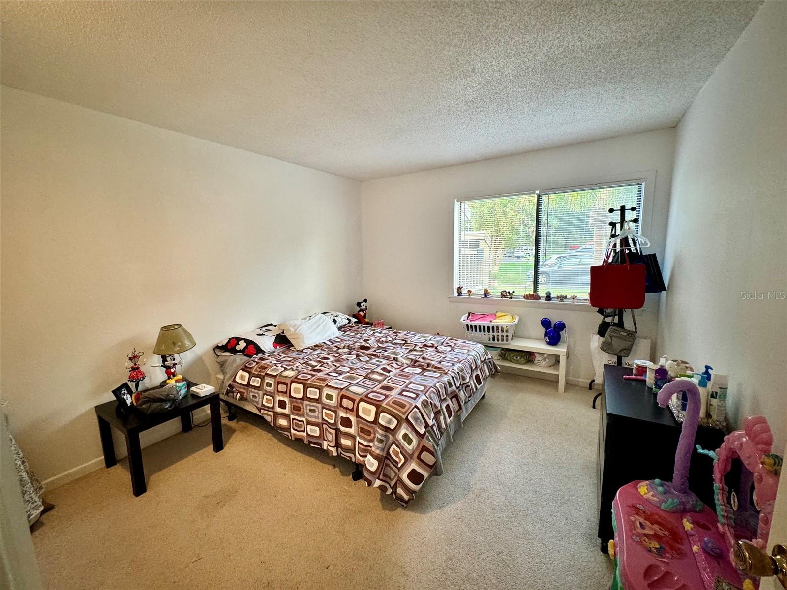 6110 PEREGRINE AVE #E05, ORLANDO, FL, 32819