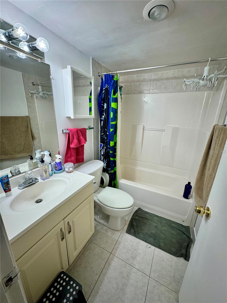 6110 PEREGRINE AVE #E05, ORLANDO, FL, 32819