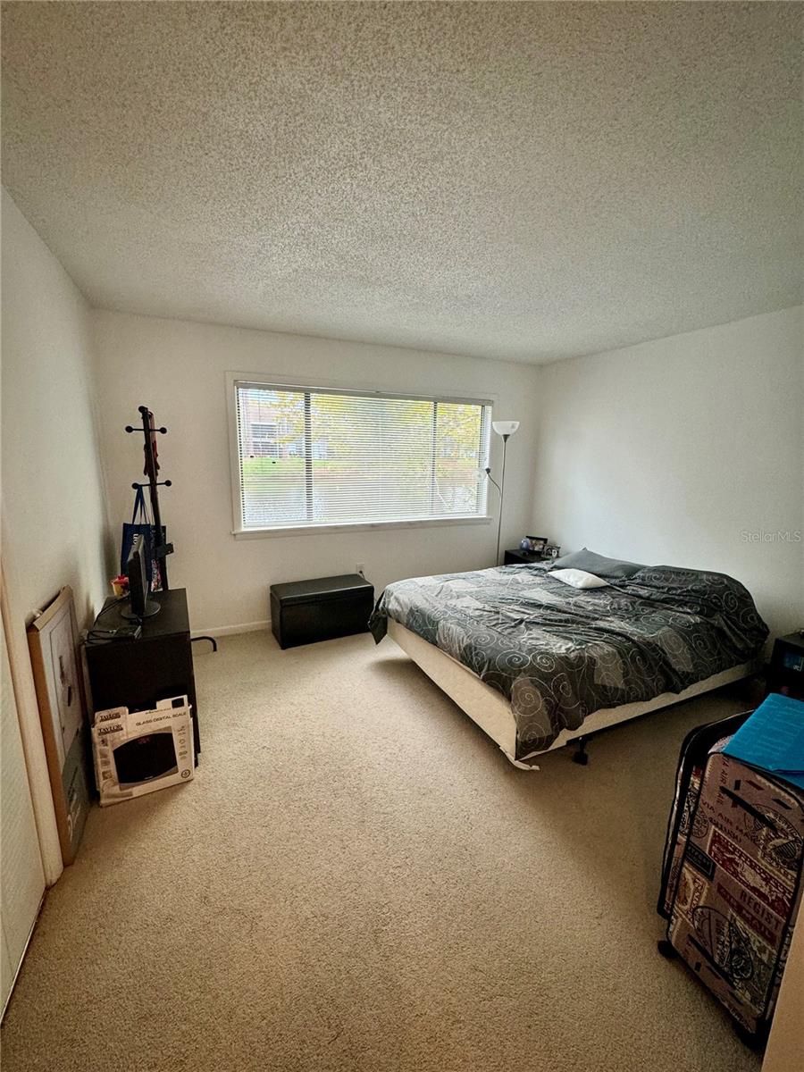 6110 PEREGRINE AVE #E05, ORLANDO, FL, 32819