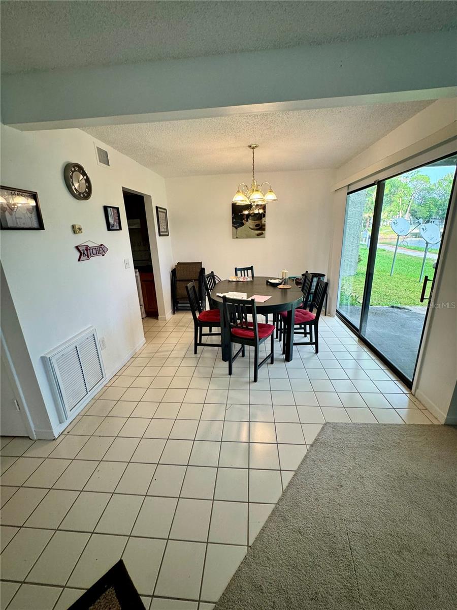 6110 PEREGRINE AVE #E05, ORLANDO, FL, 32819