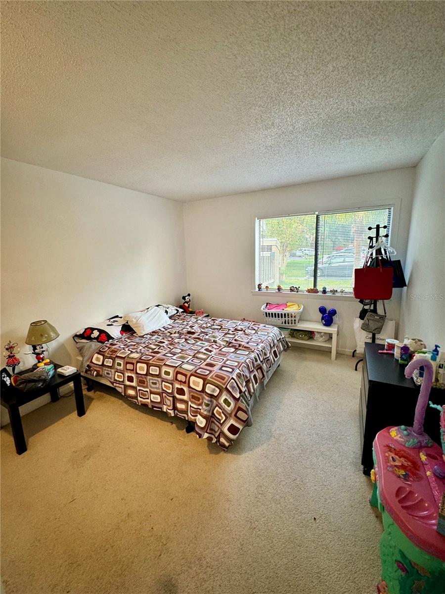 6110 PEREGRINE AVE #E05, ORLANDO, FL, 32819