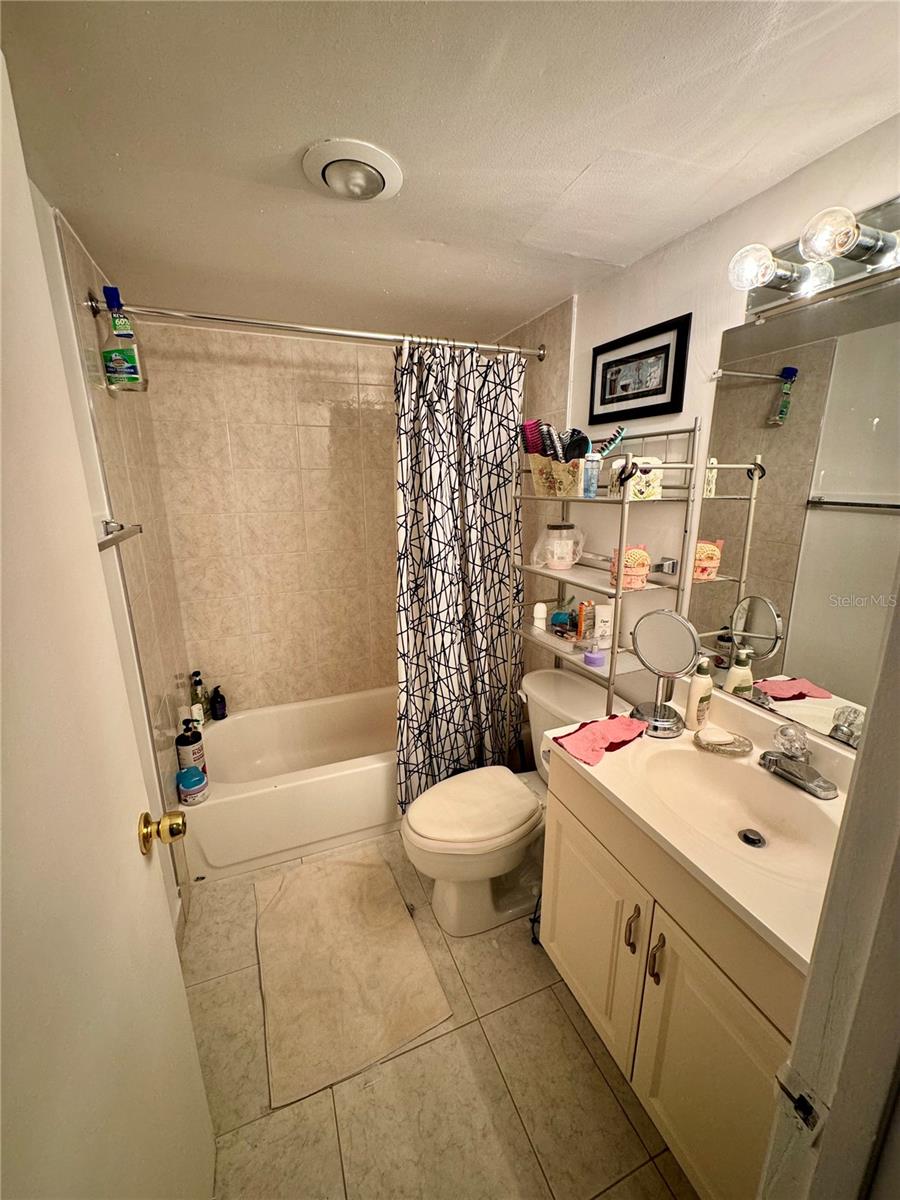 6110 PEREGRINE AVE #E05, ORLANDO, FL, 32819