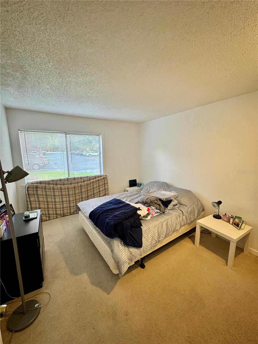 6110 PEREGRINE AVE #E05, ORLANDO, FL, 32819