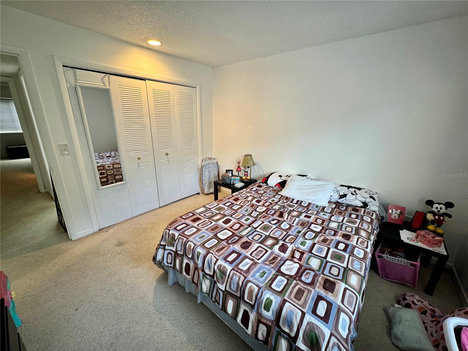 6110 PEREGRINE AVE #E05, ORLANDO, FL, 32819