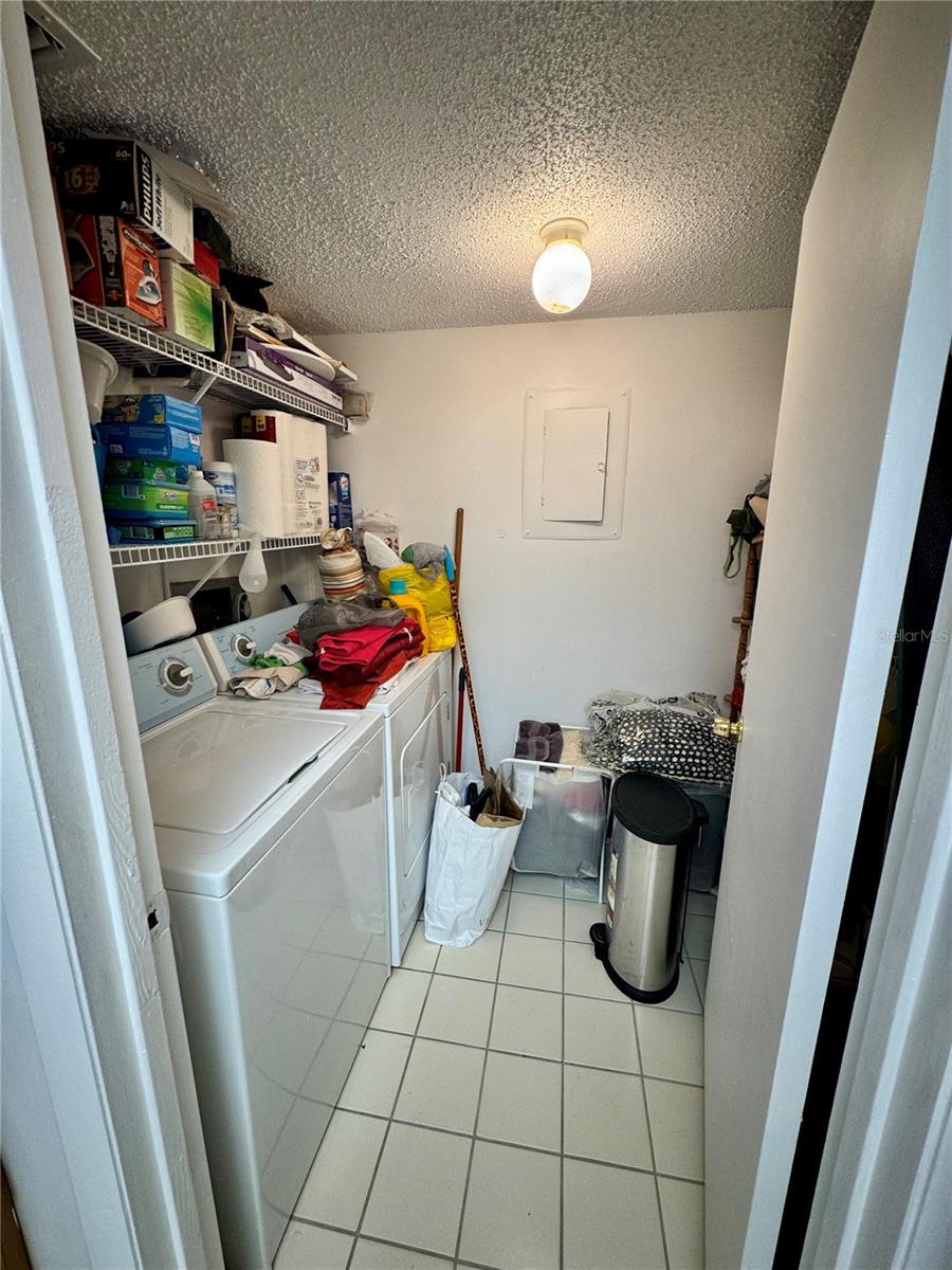 6110 PEREGRINE AVE #E05, ORLANDO, FL, 32819
