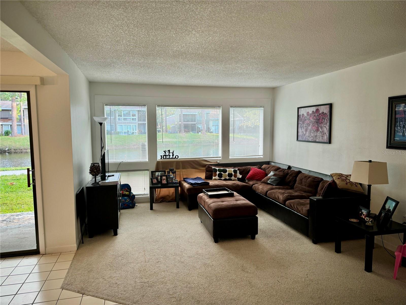 6110 PEREGRINE AVE #E05, ORLANDO, FL, 32819