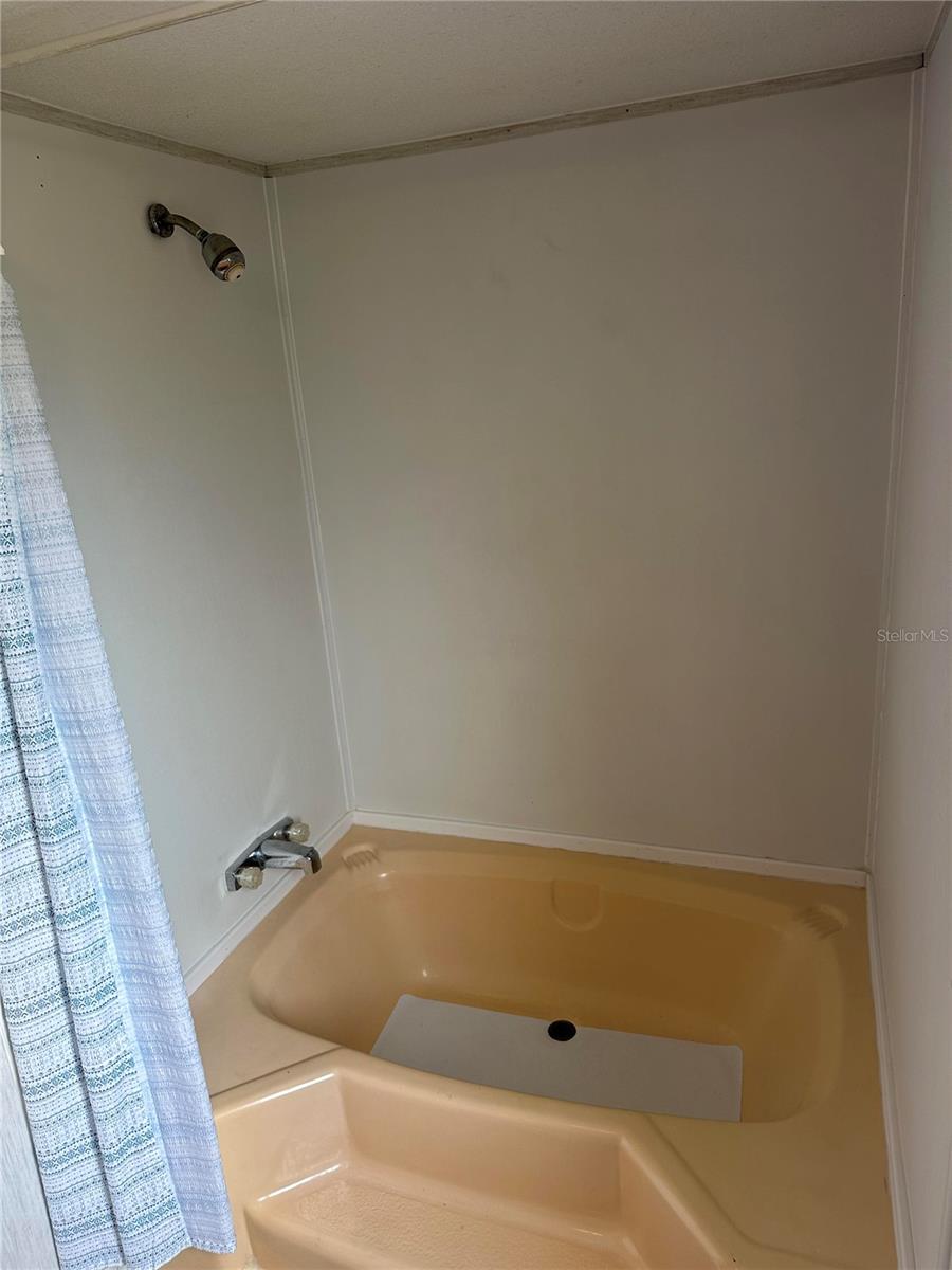 12586 SE 170TH ST, WEIRSDALE, FL, 32195