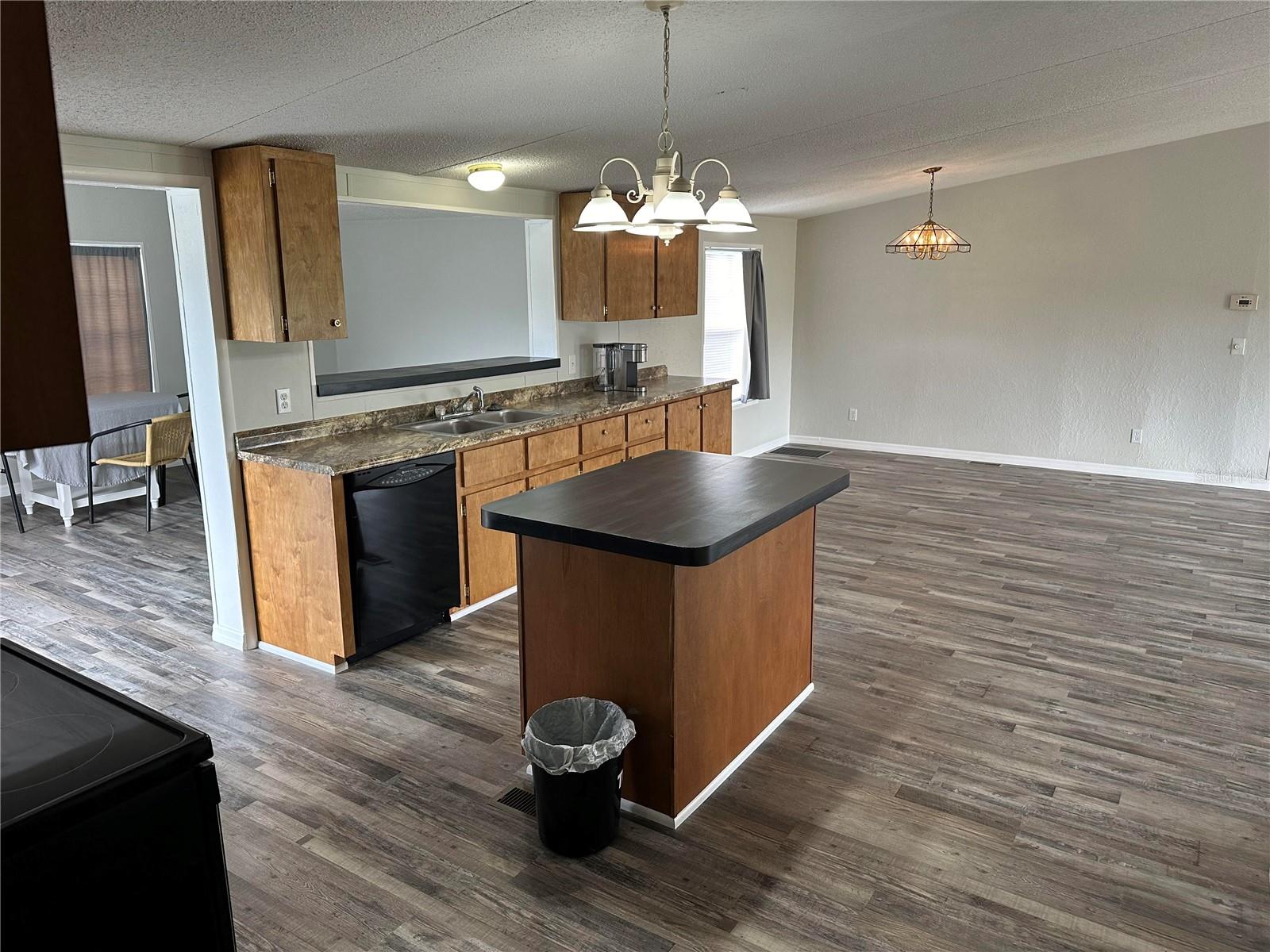 12586 SE 170TH ST, WEIRSDALE, FL, 32195