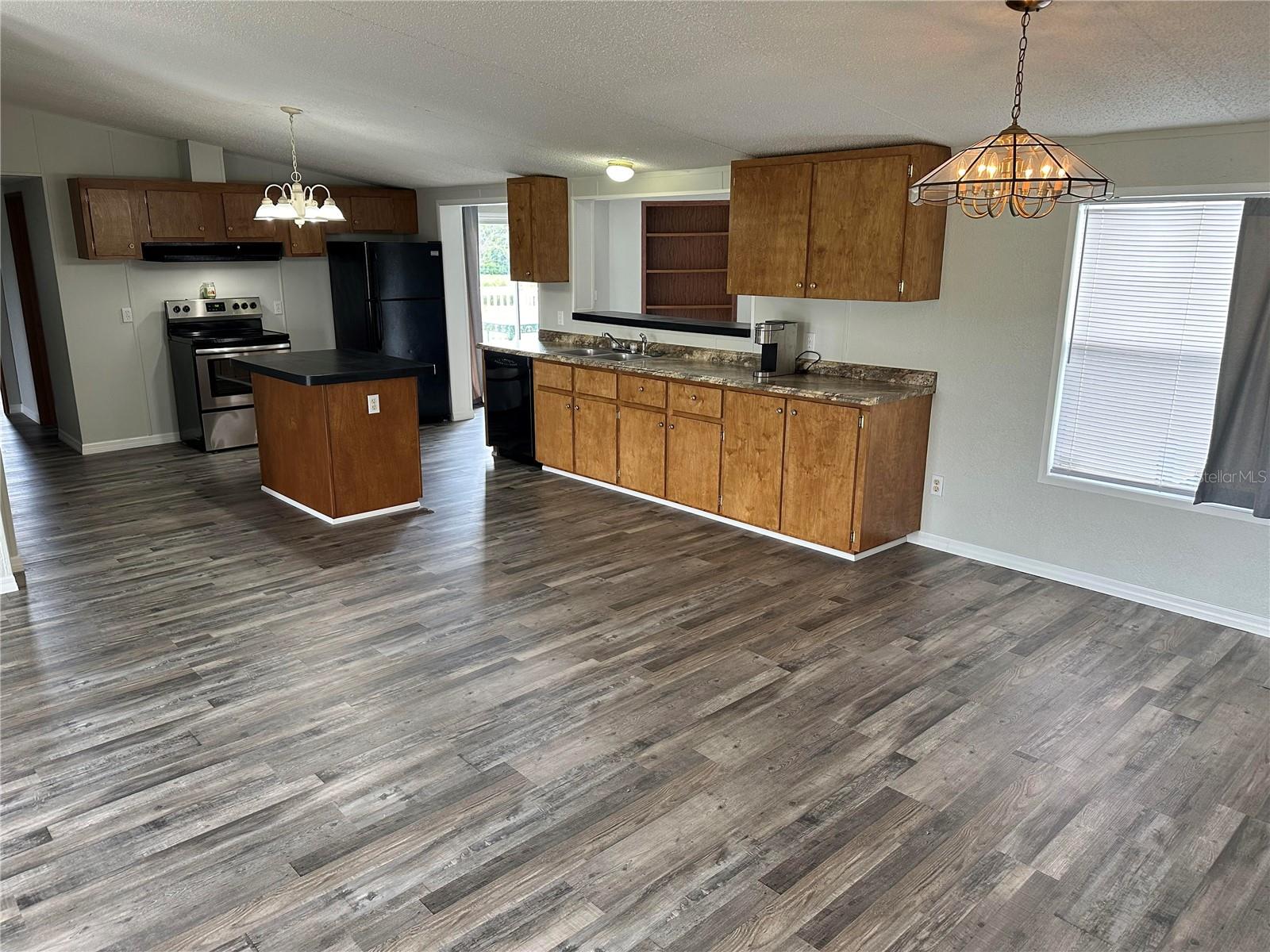 12586 SE 170TH ST, WEIRSDALE, FL, 32195